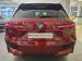 BMW iX xDrive50 - Thumbnail 6