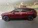 BMW iX xDrive50 - Thumbnail 7