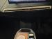 BMW iX xDrive50 - Thumbnail 8