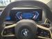 BMW iX xDrive50 - Thumbnail 9