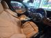 BMW 3 Series 320d M Sport - Thumbnail 12