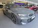 BMW 3 Series 320d M Sport - Thumbnail 2