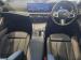 BMW 3 Series 320d Mzansi Edition - Thumbnail 10