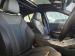 BMW 3 Series 320d Mzansi Edition - Thumbnail 11