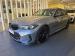 BMW 3 Series 320d Mzansi Edition - Thumbnail 1