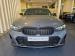 BMW 3 Series 320d Mzansi Edition - Thumbnail 2