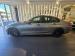 BMW 3 Series 320d Mzansi Edition - Thumbnail 4
