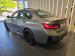 BMW 3 Series 320d Mzansi Edition - Thumbnail 6
