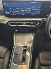 BMW 3 Series 320d Mzansi Edition - Image 8