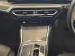 BMW 3 Series 320d Mzansi Edition - Thumbnail 8