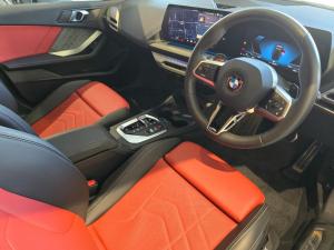 BMW 1 Series 118 M Sport - Image 12