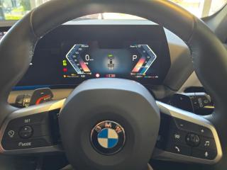 BMW 1 Series 118 M Sport