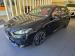 BMW 1 Series 118 M Sport - Thumbnail 1