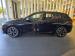 BMW 1 Series 118 M Sport - Thumbnail 4