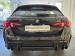 BMW 1 Series 118 M Sport - Thumbnail 6