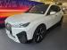 BMW iX xDrive40 - Thumbnail 1