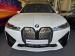 BMW iX xDrive40 - Thumbnail 2
