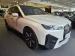 BMW iX xDrive40 - Thumbnail 3