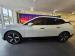 BMW iX xDrive40 - Thumbnail 4