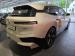 BMW iX xDrive40 - Thumbnail 5