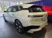 BMW iX xDrive40 - Thumbnail 6