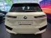 BMW iX xDrive40 - Thumbnail 7