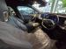 BMW iX xDrive40 - Thumbnail 8