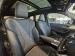 BMW iX1 xDrive30 M Sport - Thumbnail 10