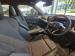 BMW iX1 xDrive30 M Sport - Thumbnail 11