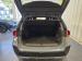 BMW iX1 xDrive30 M Sport - Thumbnail 6