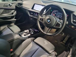 BMW 1 Series 118d M Sport - Image 10