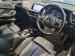 BMW 1 Series 118d M Sport - Thumbnail 10