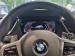 BMW 1 Series 118d M Sport - Thumbnail 11