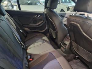 BMW 1 Series 118d M Sport - Image 12