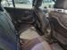 BMW 1 Series 118d M Sport - Thumbnail 12