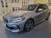 BMW 1 Series 118d M Sport - Thumbnail 1