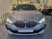 BMW 1 Series 118d M Sport - Thumbnail 2