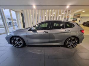 BMW 1 Series 118d M Sport - Image 3