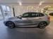 BMW 1 Series 118d M Sport - Thumbnail 3
