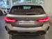 BMW 1 Series 118d M Sport - Thumbnail 5