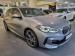 BMW 1 Series 118d M Sport - Thumbnail 7
