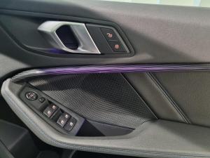 BMW 1 Series 118d M Sport - Image 8