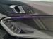 BMW 1 Series 118d M Sport - Thumbnail 8