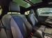 BMW 1 Series 118d M Sport - Thumbnail 9