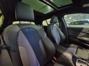 BMW 1 Series 118d M Sport - Image 9