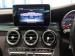 Mercedes-Benz GLC GLC220d 4Matic AMG Line - Thumbnail 10