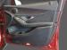 Mercedes-Benz GLC GLC220d 4Matic AMG Line - Thumbnail 11