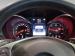 Mercedes-Benz GLC GLC220d 4Matic AMG Line - Thumbnail 12