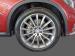 Mercedes-Benz GLC GLC220d 4Matic AMG Line - Thumbnail 13