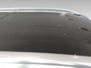 Mercedes-Benz GLC GLC220d 4Matic AMG Line - Image 14